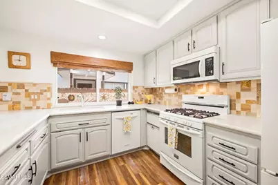 2843 Zapata Court, Simi Valley, CA 93063 - Photo 21