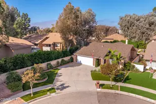 2843 Zapata Ct, Simi Valley, CA 93063 - Photo 45