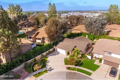 2843 Zapata Court, Simi Valley, CA 93063 - Photo 47
