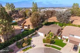 2843 Zapata Ct, Simi Valley, CA 93063 - Photo 47