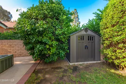 2843 Zapata Court, Simi Valley, CA 93063 - Photo 43