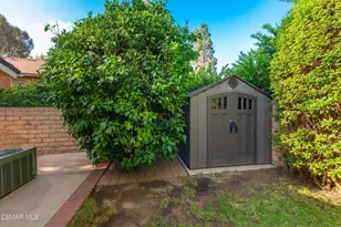 2843 Zapata Ct, Simi Valley, CA 93063 - Photo 43