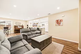 2843 Zapata Ct, Simi Valley, CA 93063 - Photo 15