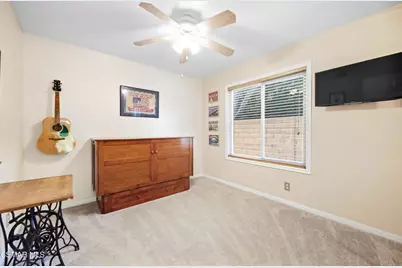 2843 Zapata Court, Simi Valley, CA 93063 - Photo 33