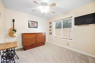 2843 Zapata Ct, Simi Valley, CA 93063 - Photo 33