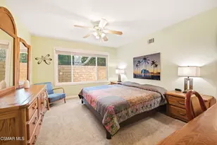 2843 Zapata Ct, Simi Valley, CA 93063 - Photo 25