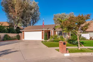 2843 Zapata Ct, Simi Valley, CA 93063 - Photo 3