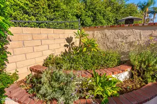 2843 Zapata Ct, Simi Valley, CA 93063 - Photo 41