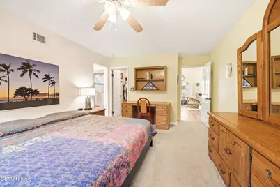 2843 Zapata Court, Simi Valley, CA 93063 - Photo 27