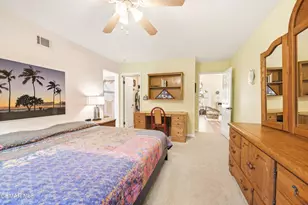 2843 Zapata Ct, Simi Valley, CA 93063 - Photo 27
