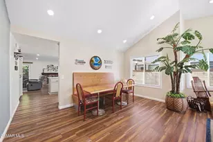 2843 Zapata Ct, Simi Valley, CA 93063 - Photo 11