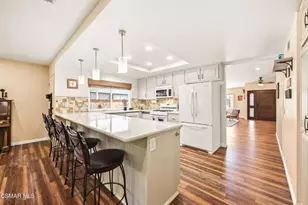 2843 Zapata Ct, Simi Valley, CA 93063 - Photo 19