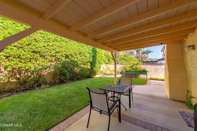 2843 Zapata Court, Simi Valley, CA 93063 - Photo 35