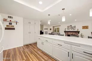 2843 Zapata Ct, Simi Valley, CA 93063 - Photo 23