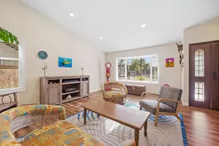 2843 Zapata Ct, Simi Valley, CA 93063 - Photo 9