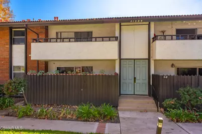 31584 Agoura Road #5, Westlake Village, CA 91361 - Photo 3