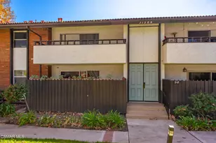 31584 Agoura Rd, Westlake Village, CA 91361 - Photo 3