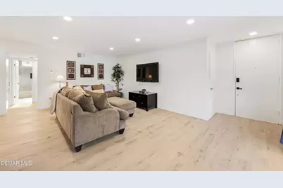 31584 Agoura Road #5, Westlake Village, CA 91361 - Photo 5