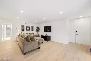 31584 Agoura Rd, Westlake Village, CA 91361 - Photo 5