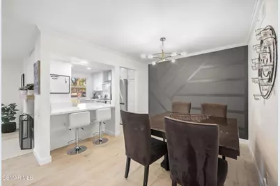 31584 Agoura Road #5, Westlake Village, CA 91361 - Photo 7