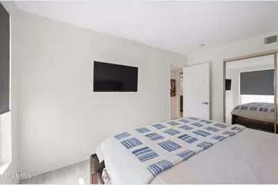 31584 Agoura Road #5, Westlake Village, CA 91361 - Photo 15