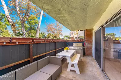 31584 Agoura Road #5, Westlake Village, CA 91361 - Photo 17