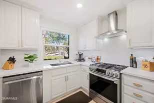 31584 Agoura Rd, Westlake Village, CA 91361 - Photo 1