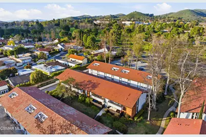 31584 Agoura Road #5, Westlake Village, CA 91361 - Photo 19