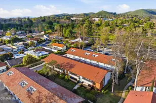31584 Agoura Rd, Westlake Village, CA 91361 - Photo 19