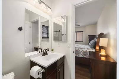 27654 Ironstone Drive #1, Canyon Country, CA 91387 - Photo 29