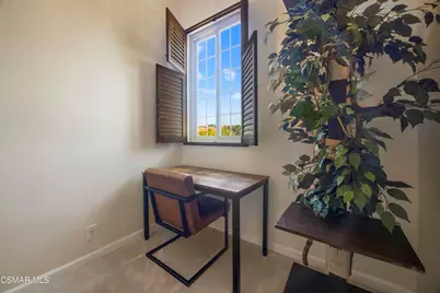 27654 Ironstone Drive #1, Canyon Country, CA 91387 - Photo 17