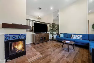 27654 Ironstone Drive #1, Canyon Country, CA 91387 - Photo 35