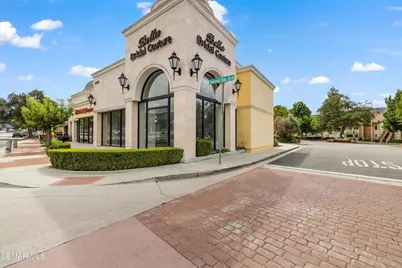 2456 Pleasant Way #E, Thousand Oaks, CA 91362 - Photo 21