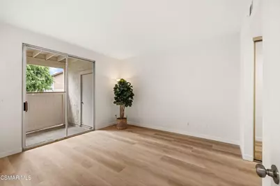 2456 Pleasant Way #E, Thousand Oaks, CA 91362 - Photo 15