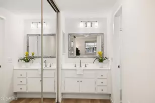2456 Pleasant Way, Thousand Oaks, CA 91362 - Photo 5