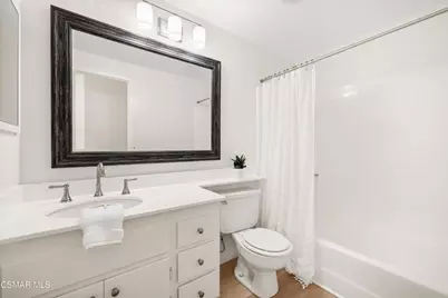2456 Pleasant Way #E, Thousand Oaks, CA 91362 - Photo 7