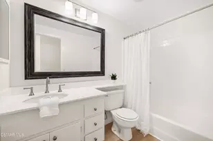 2456 Pleasant Way, Thousand Oaks, CA 91362 - Photo 7