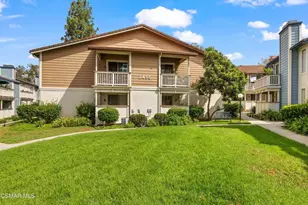 2456 Pleasant Way, Thousand Oaks, CA 91362 - Photo 11
