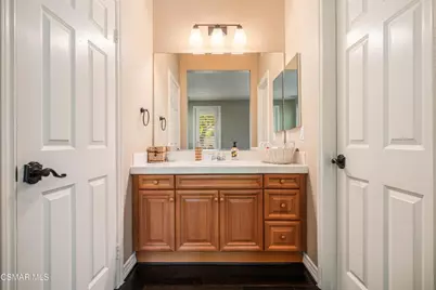 122 Via Sandra, Newbury Park, CA 91320 - Photo 53