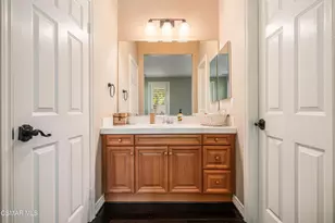 122 Via Sandra, Newbury Park, CA 91320 - Photo 53