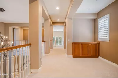122 Via Sandra, Newbury Park, CA 91320 - Photo 43