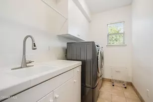 122 Via Sandra, Newbury Park, CA 91320 - Photo 45