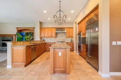 122 Via Sandra, Newbury Park, CA 91320 - Photo 11