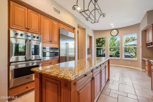 122 Via Sandra, Newbury Park, CA 91320 - Photo 17