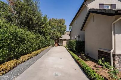 122 Via Sandra, Newbury Park, CA 91320 - Photo 71