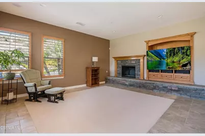 122 Via Sandra, Newbury Park, CA 91320 - Photo 21