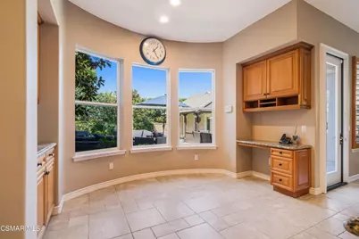 122 Via Sandra, Newbury Park, CA 91320 - Photo 19