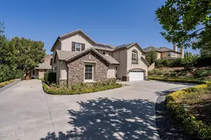 122 Via Sandra, Newbury Park, CA 91320 - Photo 73