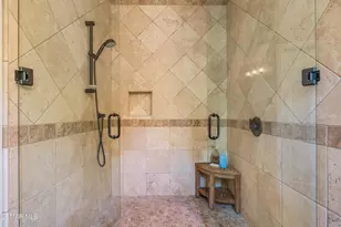 122 Via Sandra, Newbury Park, CA 91320 - Photo 29