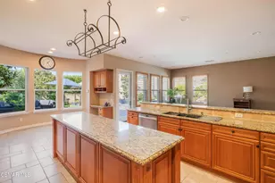 122 Via Sandra, Newbury Park, CA 91320 - Photo 19